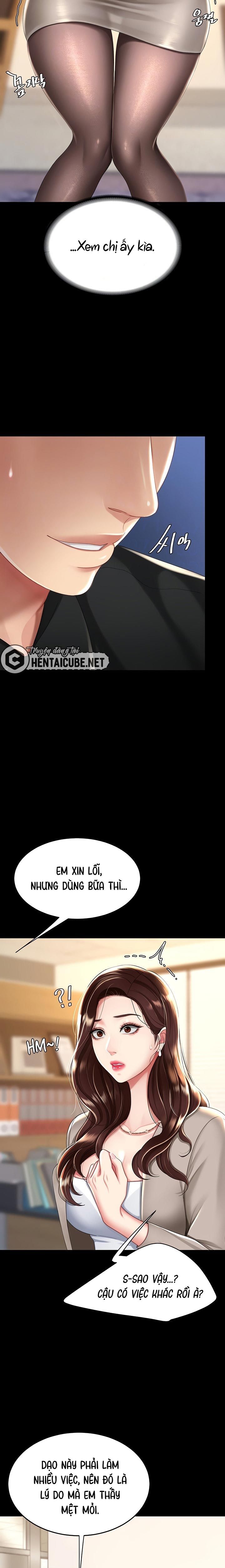 Ăn Mẹ Trước Chap Chapter 31-Ăn Mẹ Trước - Next Chap 135