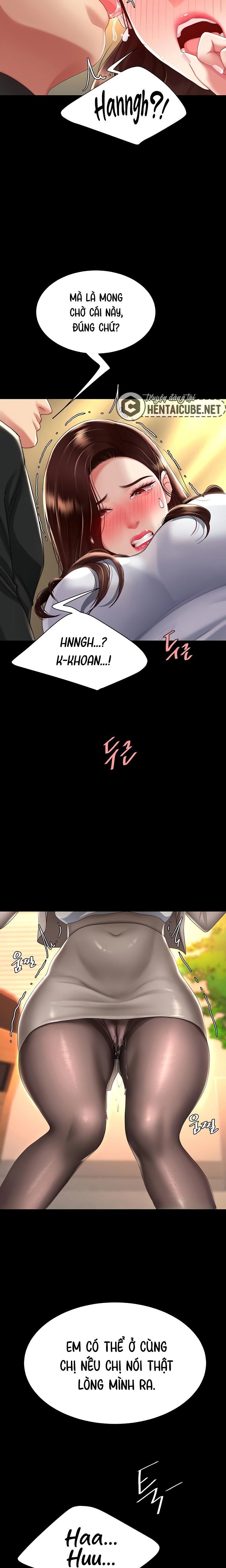 Ăn Mẹ Trước Chap Chapter 31-Ăn Mẹ Trước - Next Chap 135