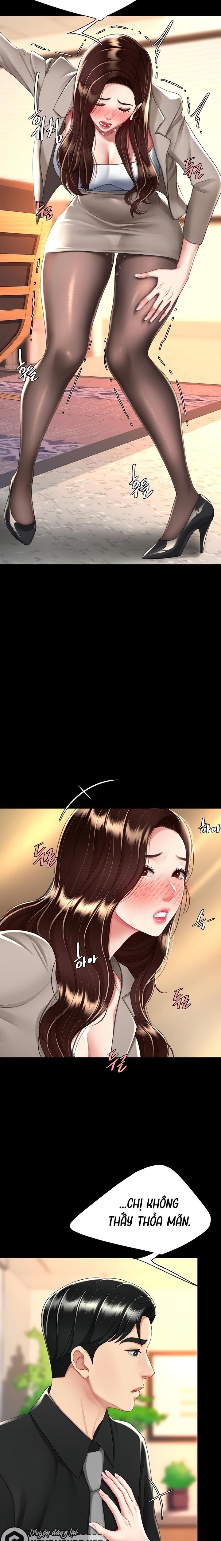 Ăn Mẹ Trước Chap Chapter 31-Ăn Mẹ Trước - Next Chap 135