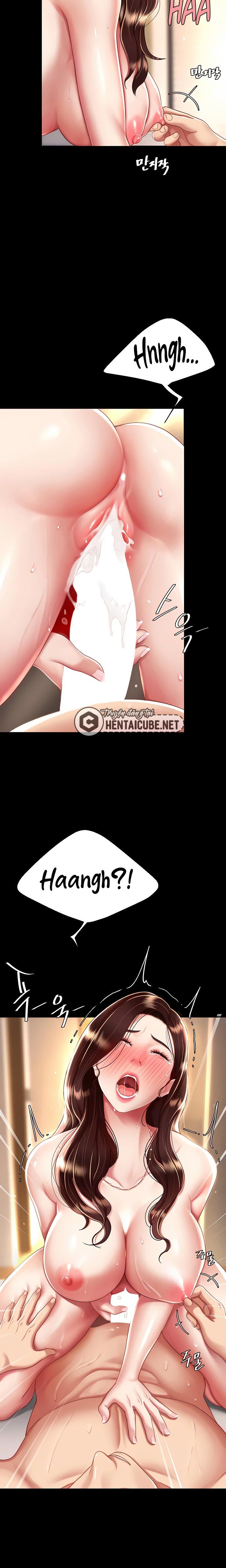 Ăn Mẹ Trước Chap Chapter 32-Ăn Mẹ Trước - Next Chap 137