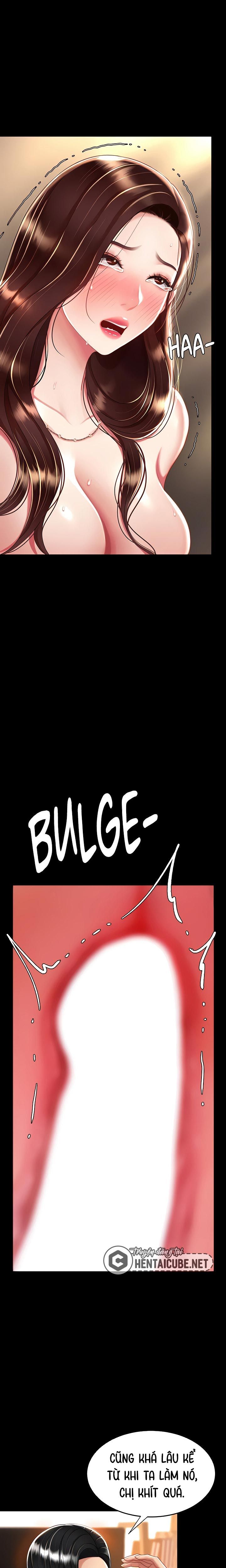 Ăn Mẹ Trước Chap Chapter 32-Ăn Mẹ Trước - Next Chap 137