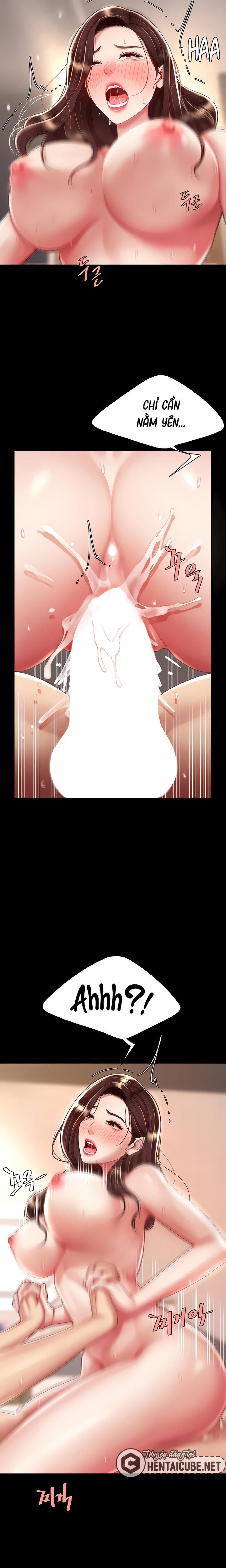 Ăn Mẹ Trước Chap Chapter 32-Ăn Mẹ Trước - Next Chap 137