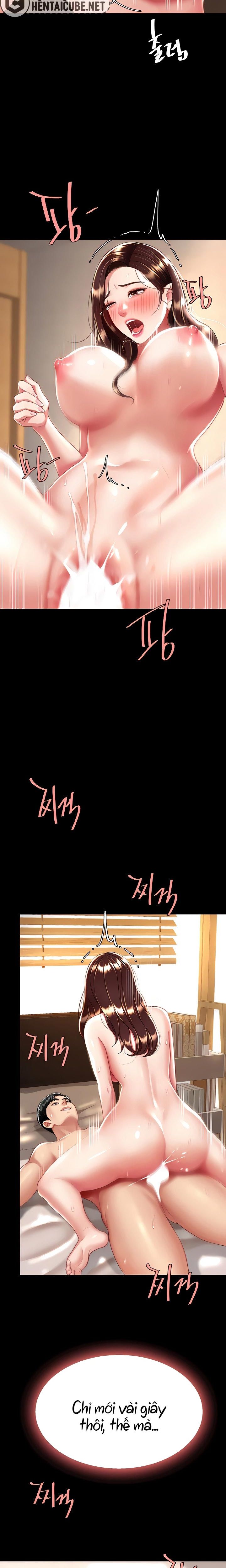 Ăn Mẹ Trước Chap Chapter 32-Ăn Mẹ Trước - Next Chap 137