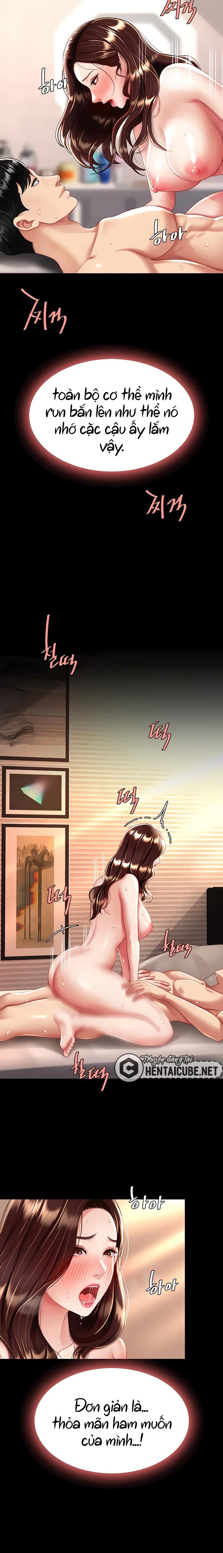 Ăn Mẹ Trước Chap Chapter 32-Ăn Mẹ Trước - Next Chap 137