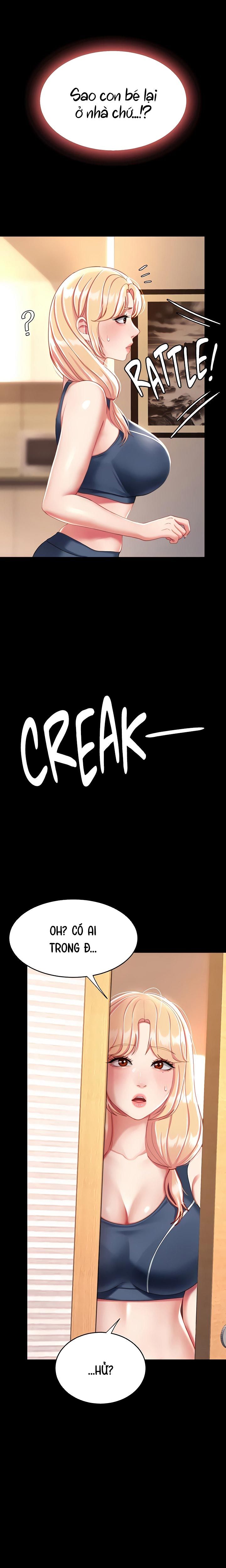 Ăn Mẹ Trước Chap Chapter 32-Ăn Mẹ Trước - Next Chap 137