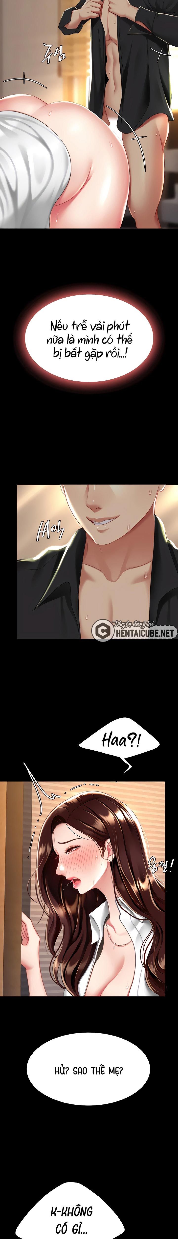 Ăn Mẹ Trước Chap Chapter 32-Ăn Mẹ Trước - Next Chap 137