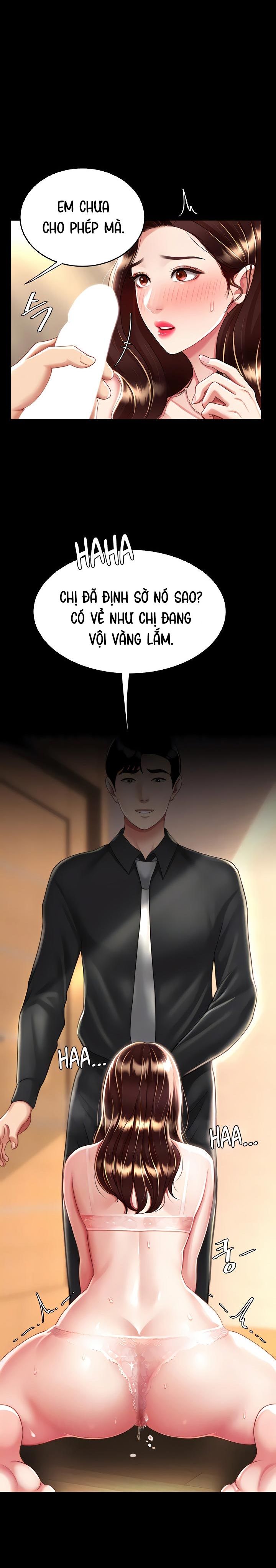 Ăn Mẹ Trước Chap Chapter 32-Ăn Mẹ Trước - Next Chap 137