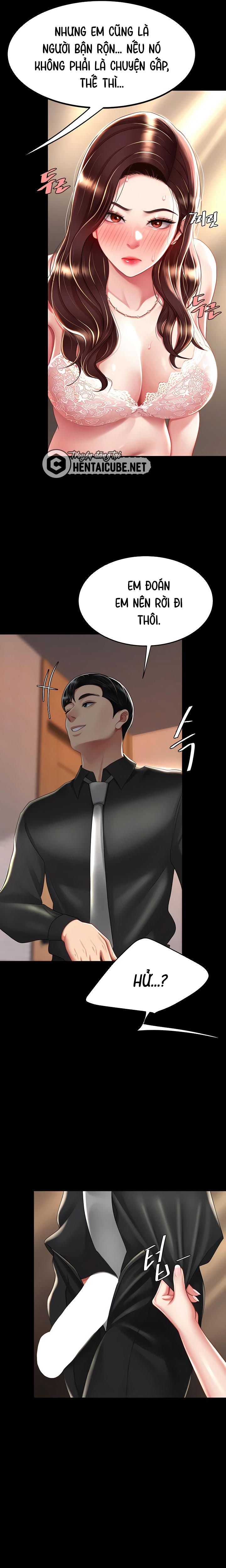 Ăn Mẹ Trước Chap Chapter 32-Ăn Mẹ Trước - Next Chap 137