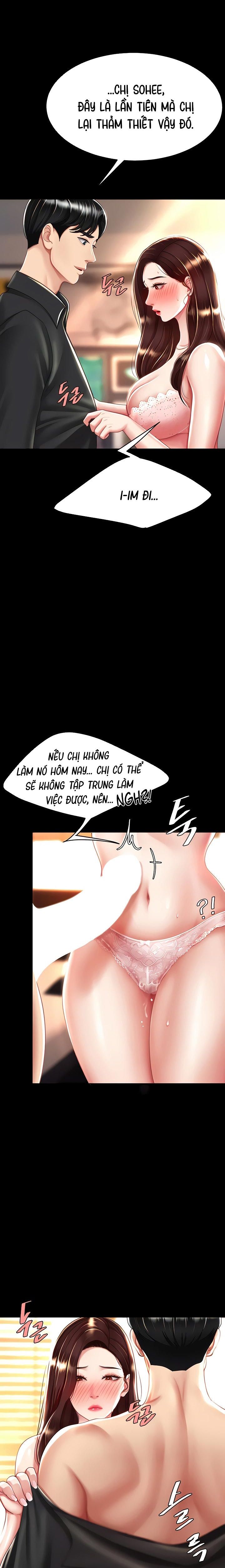 Ăn Mẹ Trước Chap Chapter 32-Ăn Mẹ Trước - Next Chap 137
