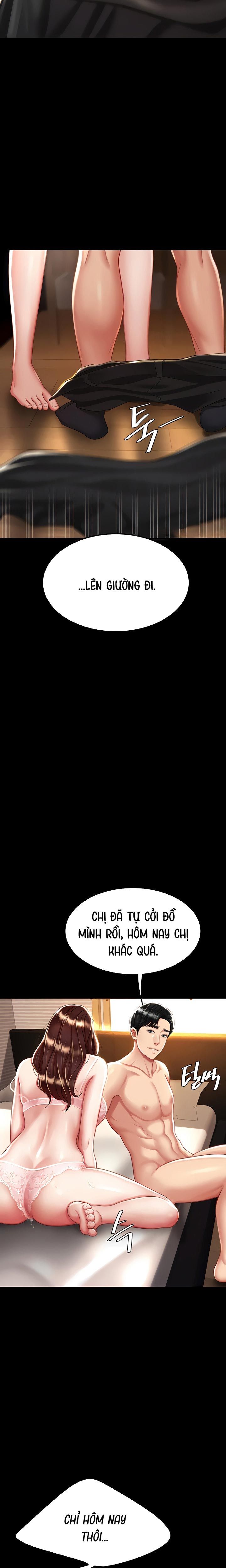 Ăn Mẹ Trước Chap Chapter 32-Ăn Mẹ Trước - Next Chap 137