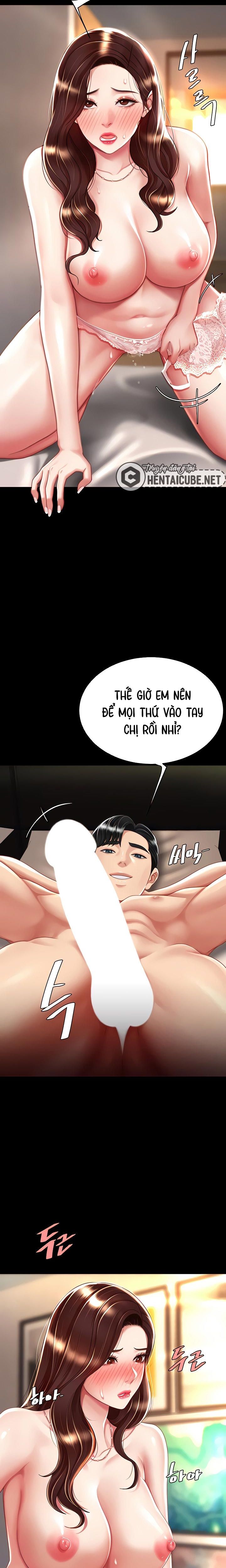Ăn Mẹ Trước Chap Chapter 32-Ăn Mẹ Trước - Next Chap 137