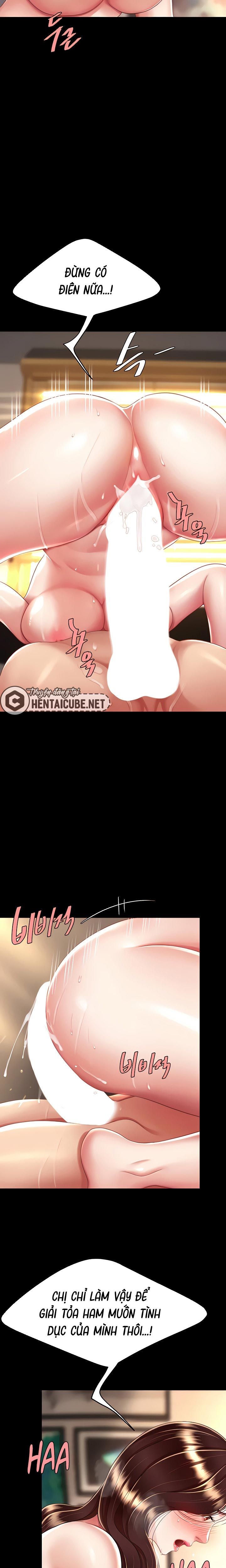 Ăn Mẹ Trước Chap Chapter 32-Ăn Mẹ Trước - Next Chap 137