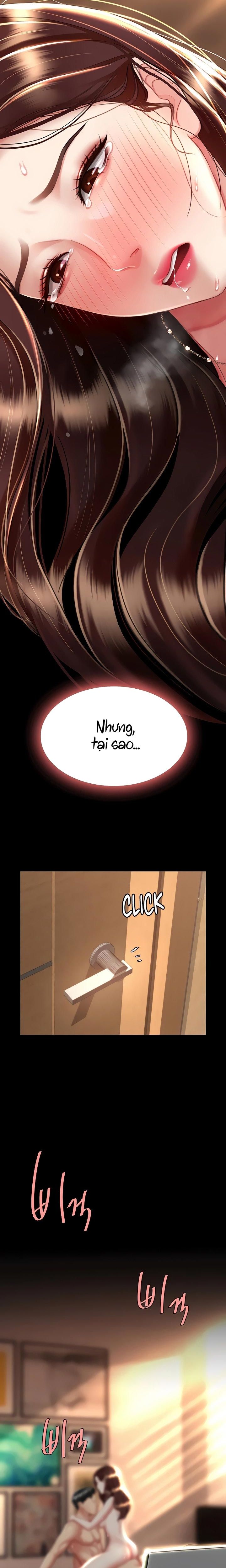 Ăn Mẹ Trước Chap Chapter 33-Ăn Mẹ Trước - Next Chap 139