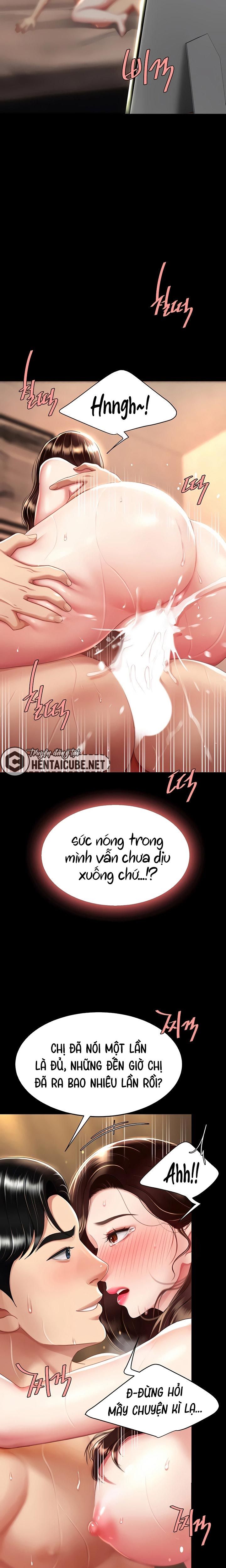 Ăn Mẹ Trước Chap Chapter 33-Ăn Mẹ Trước - Next Chap 139