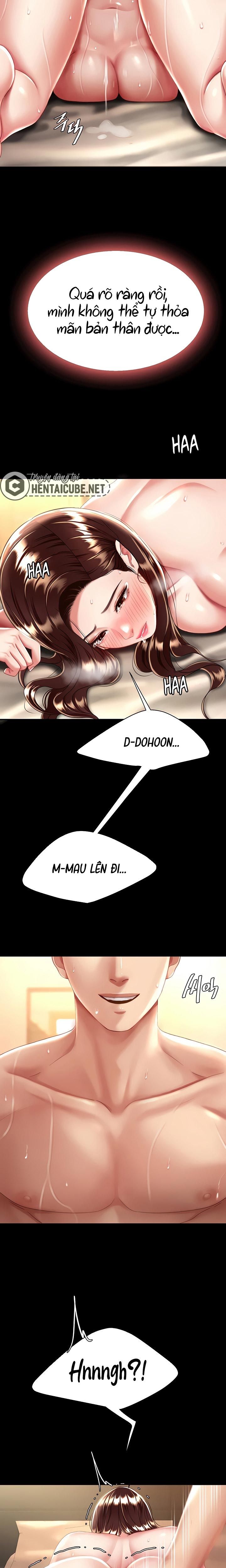 Ăn Mẹ Trước Chap Chapter 33-Ăn Mẹ Trước - Next Chap 139