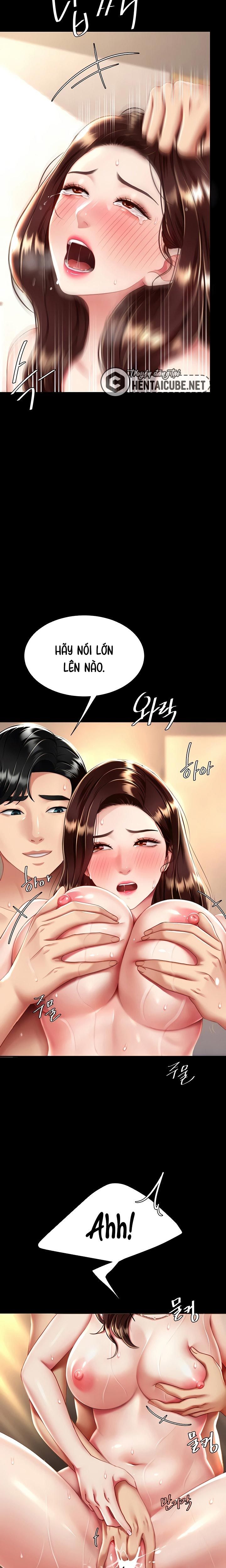 Ăn Mẹ Trước Chap Chapter 33-Ăn Mẹ Trước - Next Chap 139