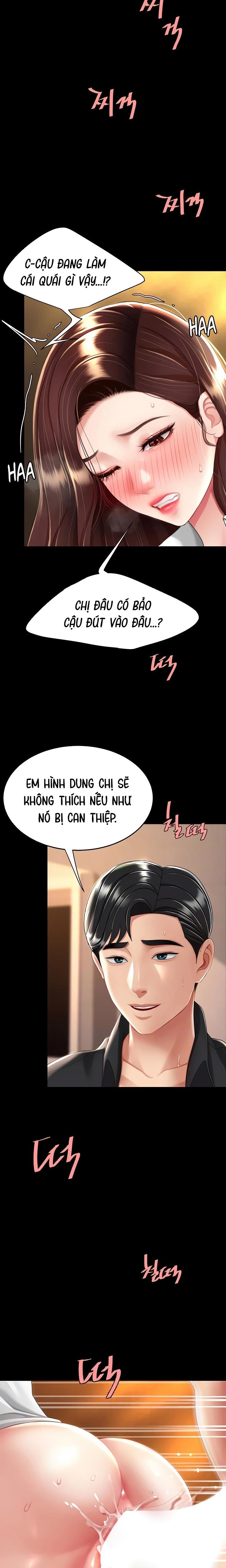 Ăn Mẹ Trước Chap Chapter 33-Ăn Mẹ Trước - Next Chap 139