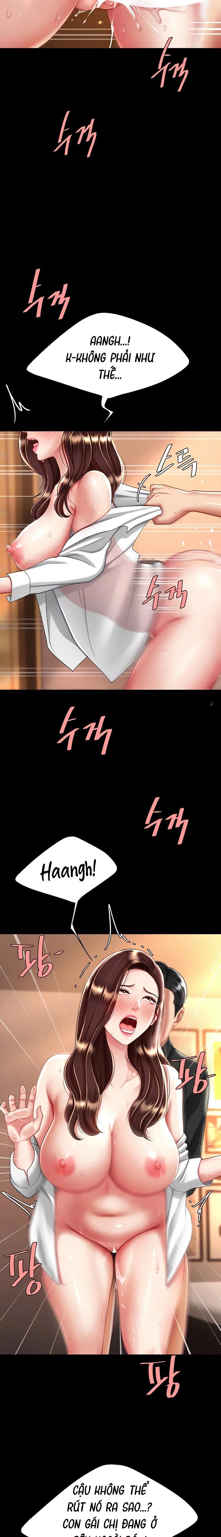 Ăn Mẹ Trước Chap Chapter 33-Ăn Mẹ Trước - Next Chap 139