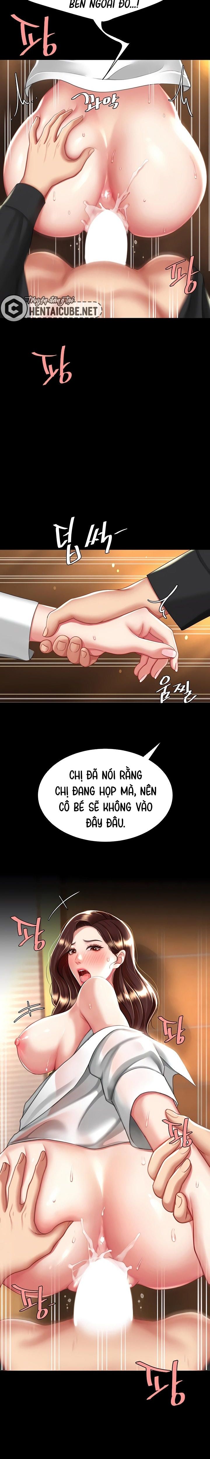 Ăn Mẹ Trước Chap Chapter 33-Ăn Mẹ Trước - Next Chap 139