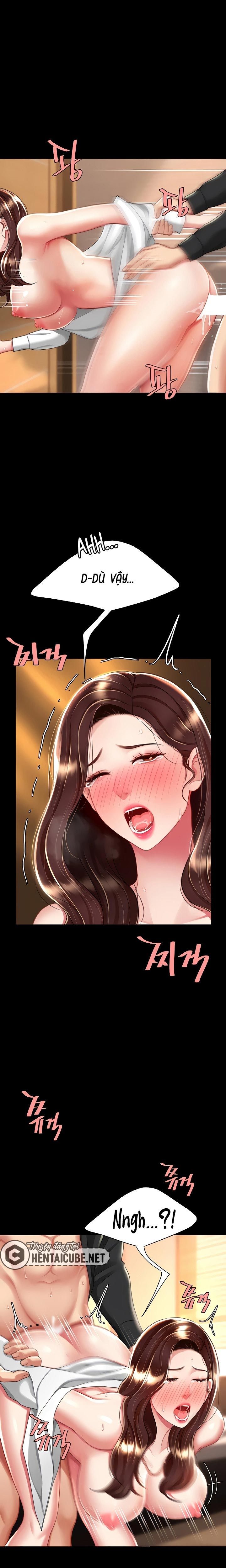 Ăn Mẹ Trước Chap Chapter 33-Ăn Mẹ Trước - Next Chap 139