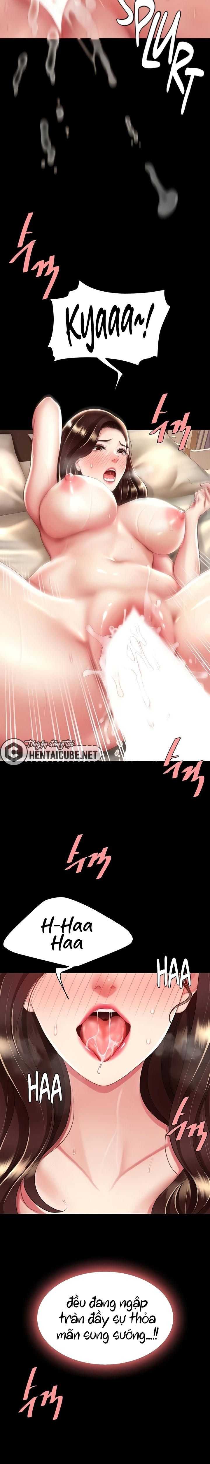 Ăn Mẹ Trước Chap Chapter 34-Ăn Mẹ Trước - Next Chap 141