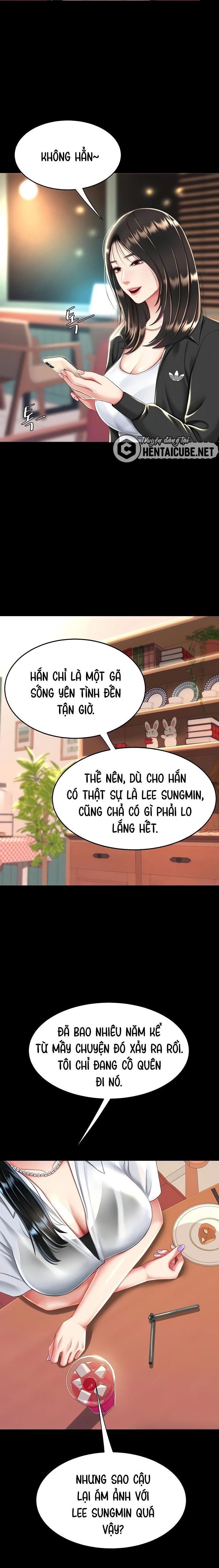 Ăn Mẹ Trước Chap Chapter 34-Ăn Mẹ Trước - Next Chap 141