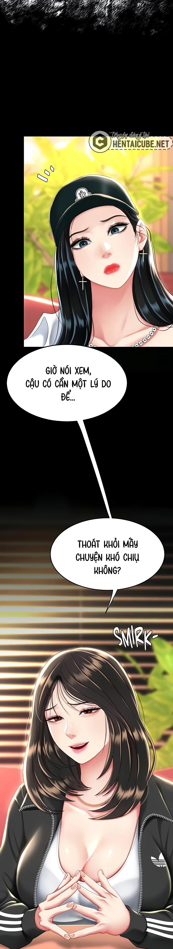 Ăn Mẹ Trước Chap Chapter 34-Ăn Mẹ Trước - Next Chap 141