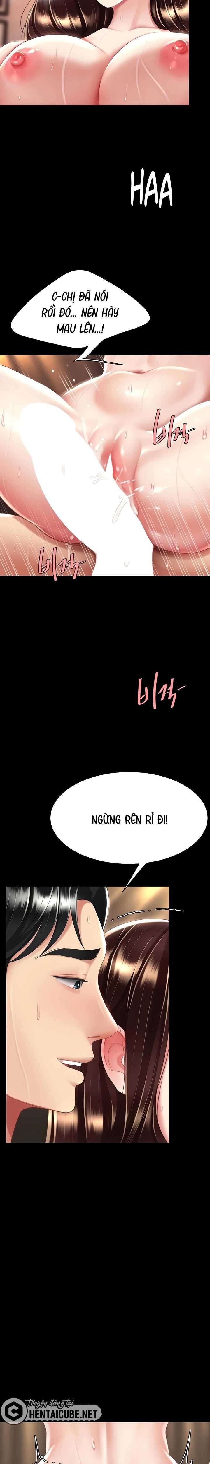 Ăn Mẹ Trước Chap Chapter 34-Ăn Mẹ Trước - Next Chap 141