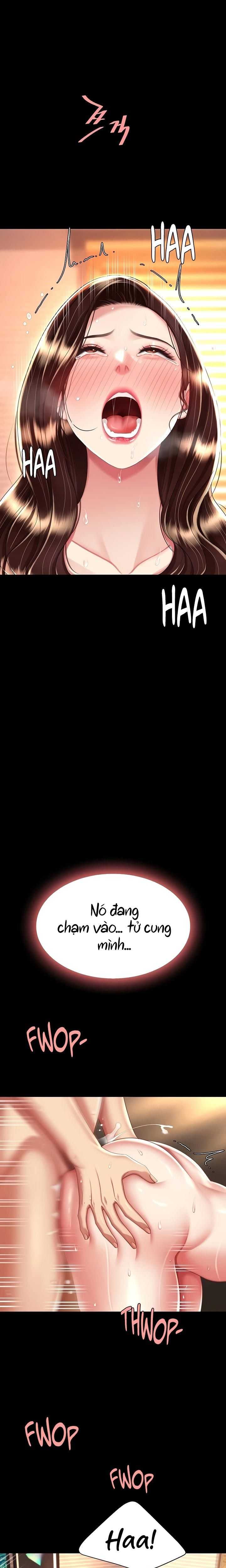 Ăn Mẹ Trước Chap Chapter 34-Ăn Mẹ Trước - Next Chap 141