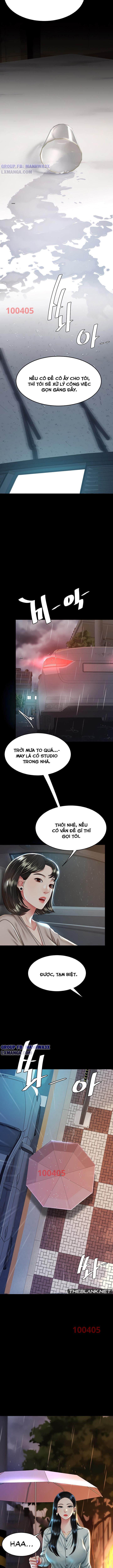 Ăn Mẹ Trước Chap Chapter 35-Ăn Mẹ Trước - Next Chap 143