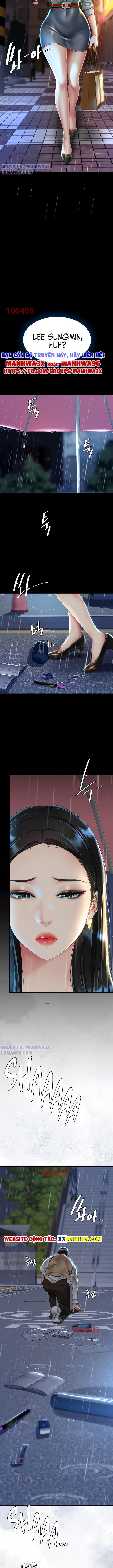 Ăn Mẹ Trước Chap Chapter 35-Ăn Mẹ Trước - Next Chap 143