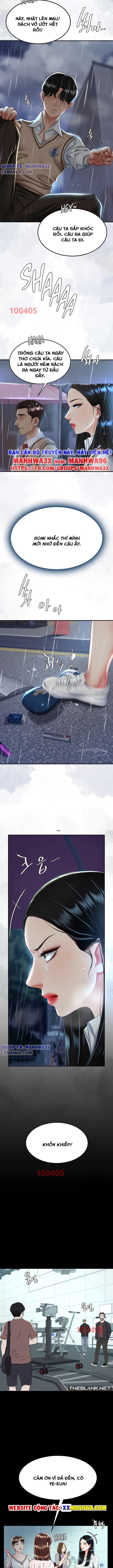 Ăn Mẹ Trước Chap Chapter 35-Ăn Mẹ Trước - Next Chap 143