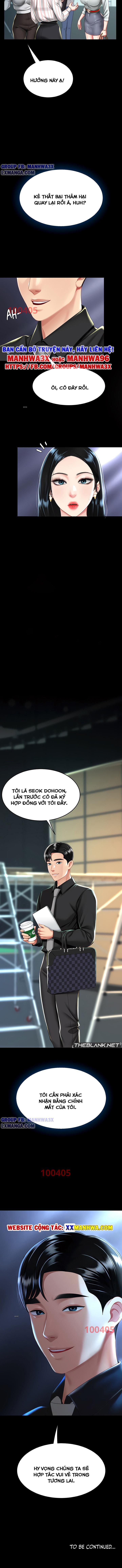 Ăn Mẹ Trước Chap Chapter 35-Ăn Mẹ Trước - Next Chap 143