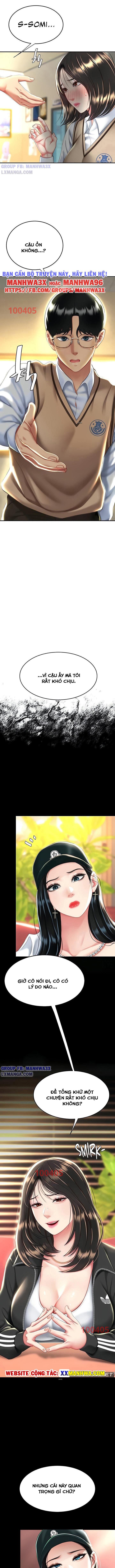 Ăn Mẹ Trước Chap Chapter 35-Ăn Mẹ Trước - Next Chap 143