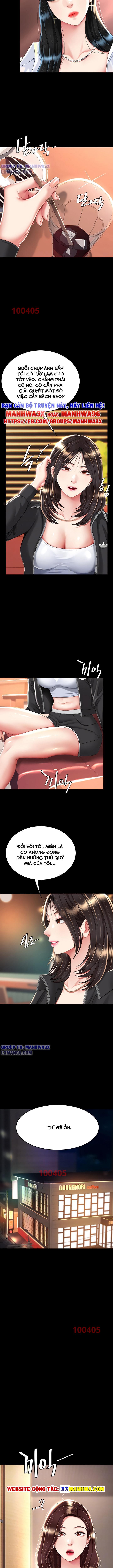 Ăn Mẹ Trước Chap Chapter 35-Ăn Mẹ Trước - Next Chap 143