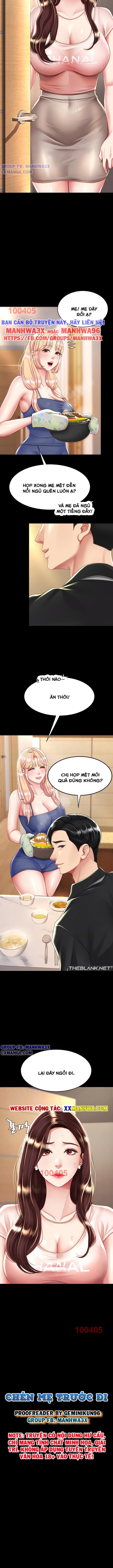 Ăn Mẹ Trước Chap Chapter 35-Ăn Mẹ Trước - Next Chap 143