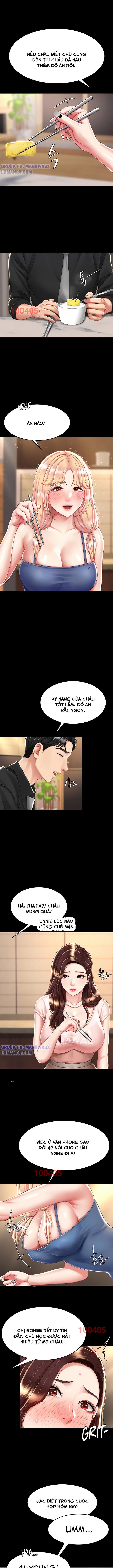 Ăn Mẹ Trước Chap Chapter 35-Ăn Mẹ Trước - Next Chap 143