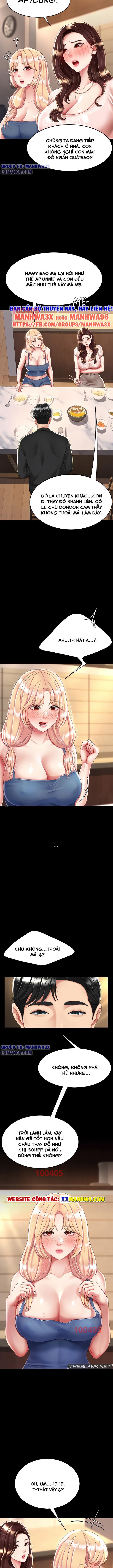 Ăn Mẹ Trước Chap Chapter 35-Ăn Mẹ Trước - Next Chap 143