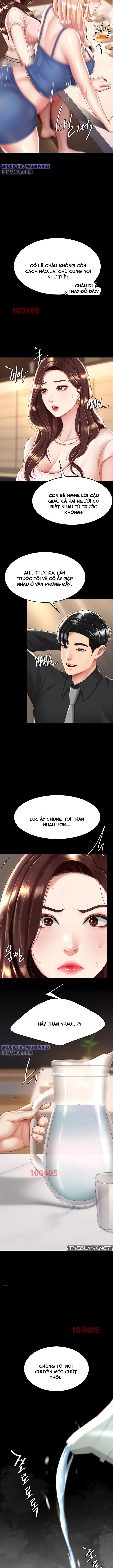 Ăn Mẹ Trước Chap Chapter 35-Ăn Mẹ Trước - Next Chap 143