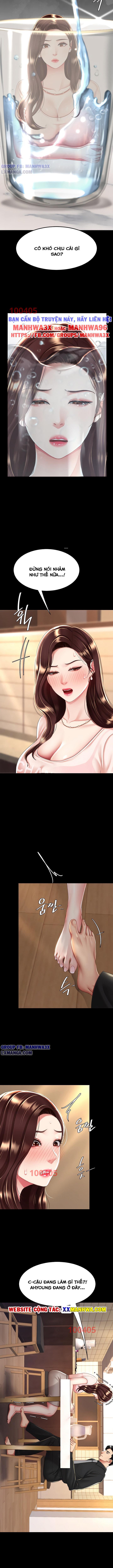 Ăn Mẹ Trước Chap Chapter 35-Ăn Mẹ Trước - Next Chap 143