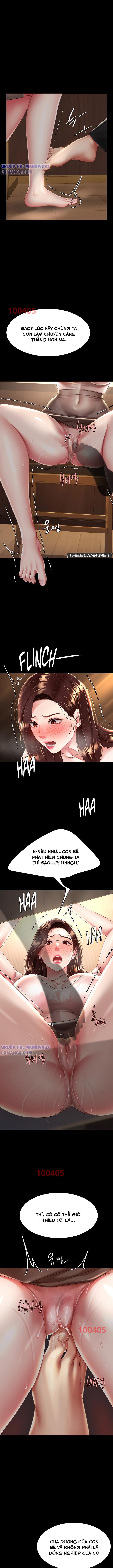 Ăn Mẹ Trước Chap Chapter 35-Ăn Mẹ Trước - Next Chap 143