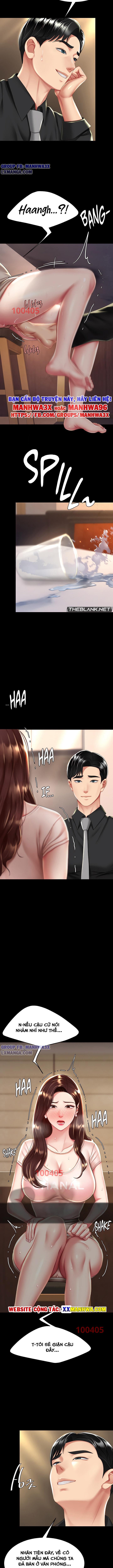 Ăn Mẹ Trước Chap Chapter 35-Ăn Mẹ Trước - Next Chap 143