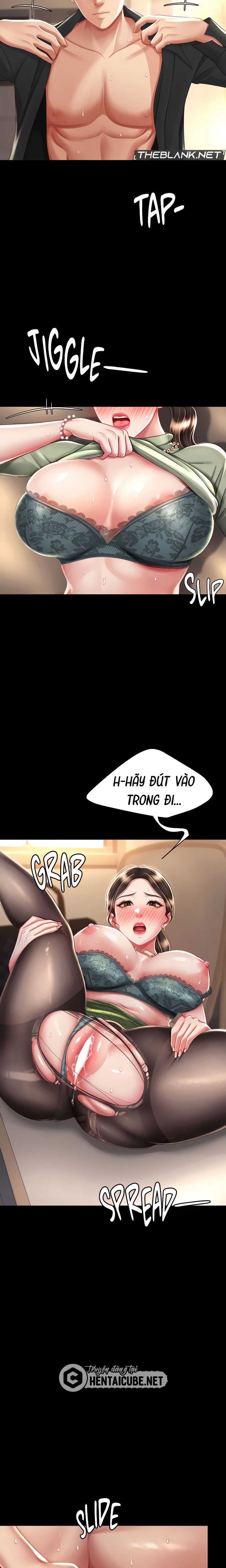 Ăn Mẹ Trước Chap Chapter 37-Ăn Mẹ Trước - Next Chap 145