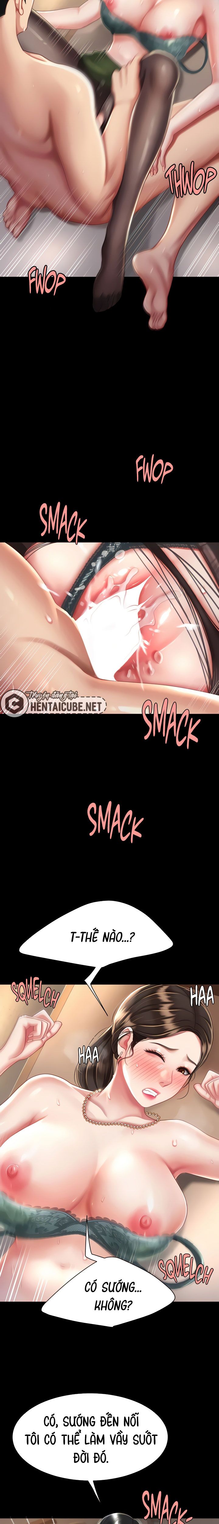 Ăn Mẹ Trước Chap Chapter 37-Ăn Mẹ Trước - Next Chap 145