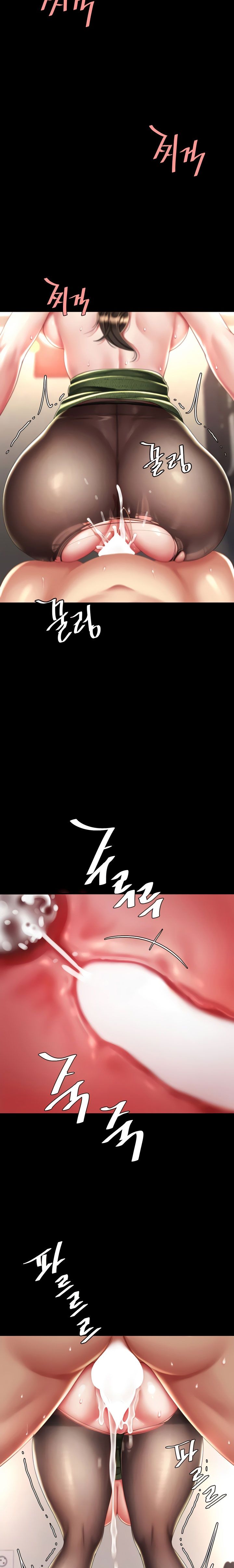 Ăn Mẹ Trước Chap Chapter 38-Ăn Mẹ Trước - Next Chap 147