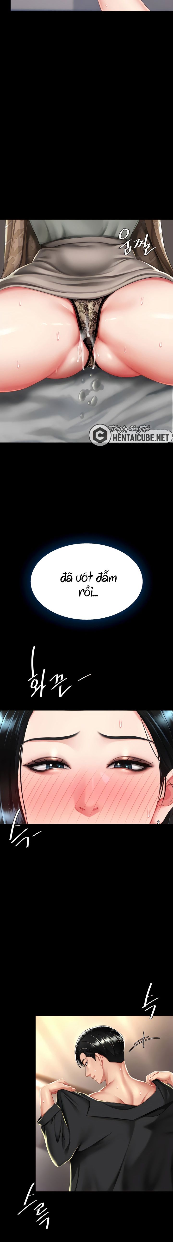 Ăn Mẹ Trước Chap Chapter 38-Ăn Mẹ Trước - Next Chap 147