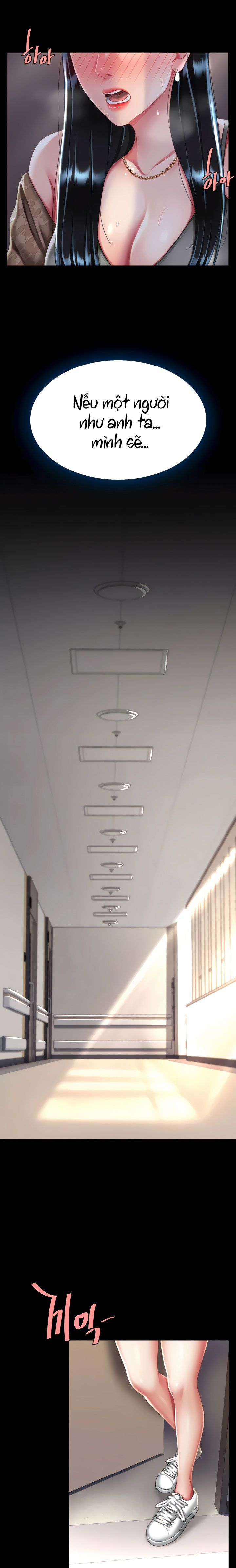 Ăn Mẹ Trước Chap Chapter 38-Ăn Mẹ Trước - Next Chap 147