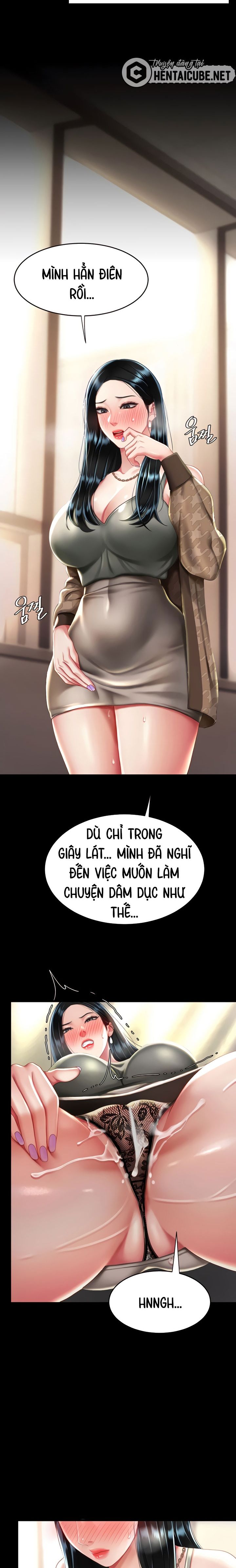 Ăn Mẹ Trước Chap Chapter 38-Ăn Mẹ Trước - Next Chap 147