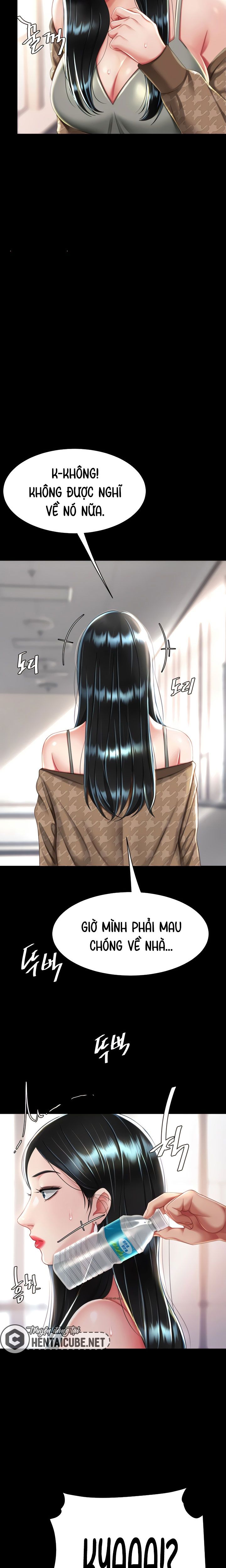 Ăn Mẹ Trước Chap Chapter 38-Ăn Mẹ Trước - Next Chap 147