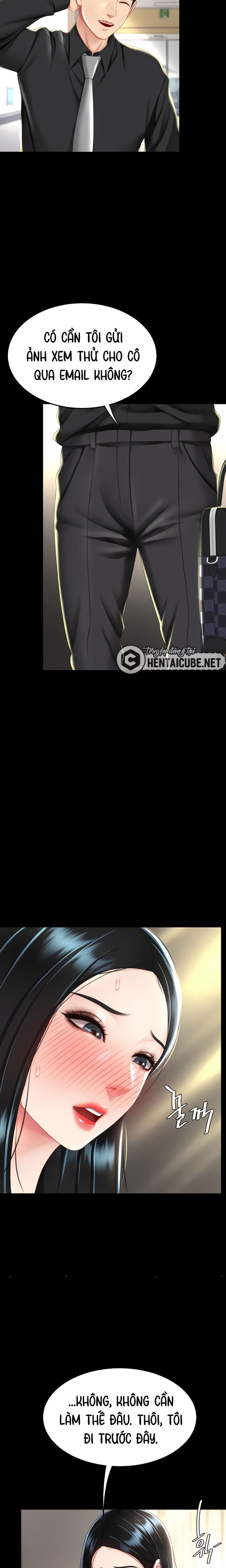 Ăn Mẹ Trước Chap Chapter 38-Ăn Mẹ Trước - Next Chap 147